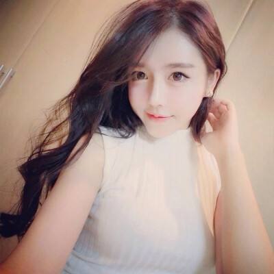 自创武林九游版下载